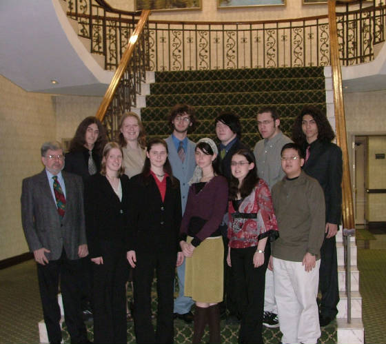 dscf2209b.jpg